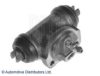 NISSA 44100AE000 Wheel Brake Cylinder